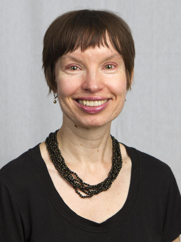 Brenna Wardell